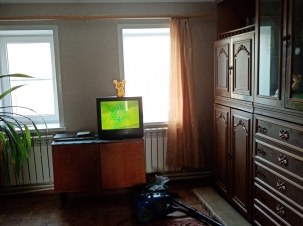 IMG-20220421-WA0004